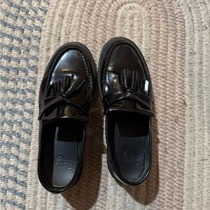Doc Marten Adrian Loafers